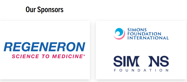 SFS Sponsors