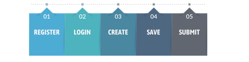 SFS Action Grant Guide